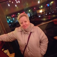 Profile picture of the author