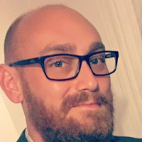 Profile picture of the author