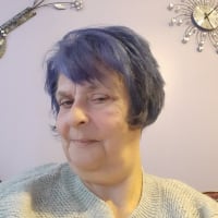 Profile picture of the author