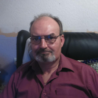 Profile picture of the author