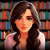 Profile picture of the author