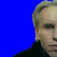 Profile picture of the author