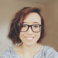 Profile picture of the author