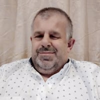 Profile picture of the author