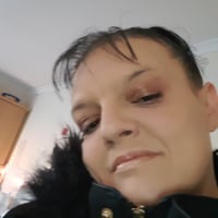 Profile picture of the author