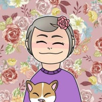 Profile picture of the author