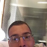 Profile picture of the author