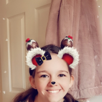 Profile picture of the author