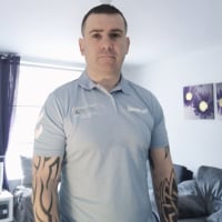 Profile picture of the author