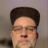 Profile picture of the author