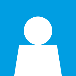 Profile picture of the author