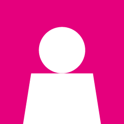 Profile picture of the author