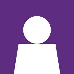 Profile picture of the author