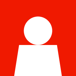 Profile picture of the author