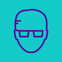 Profile picture of the author