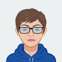 Profile picture of the author