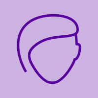 Profile picture of the author