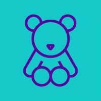 Profile picture of the author