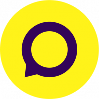 Profile picture of the author