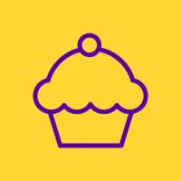 Profile picture of the author