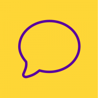 Profile picture of the author