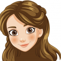 Profile picture of the author