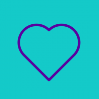 Profile picture of the author