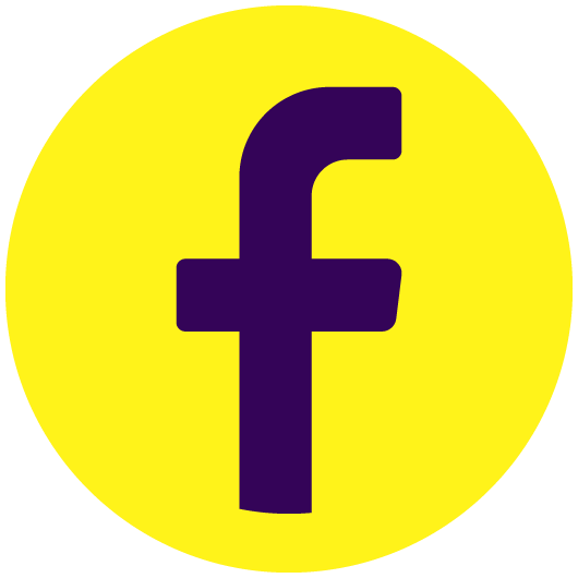 Scope's Facebook page