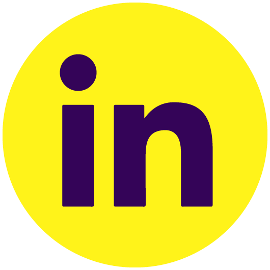 Scope's LinkedIn page