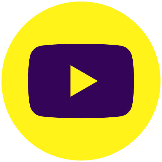 Scope's YouTube page